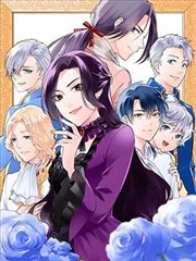 暗影蜘蛛侠漫画初代卷封面