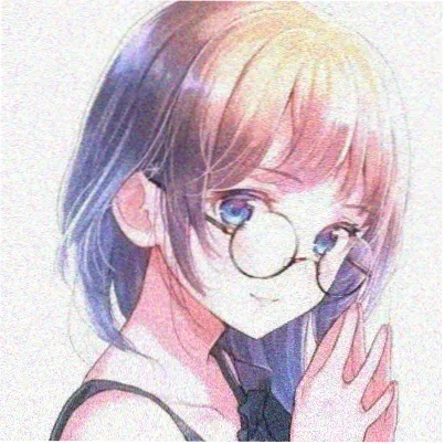 读者夜行蛛丝的头像